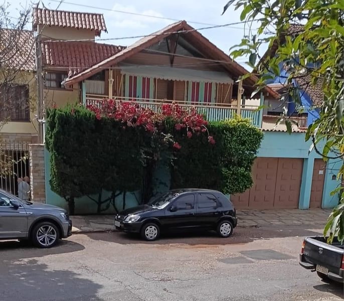 Foto principal