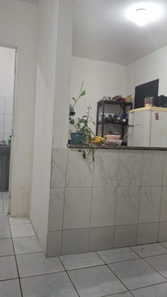 Foto do anúncio