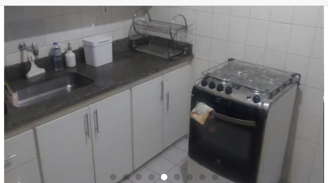 Foto do quarto