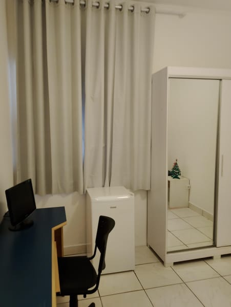 Foto principal