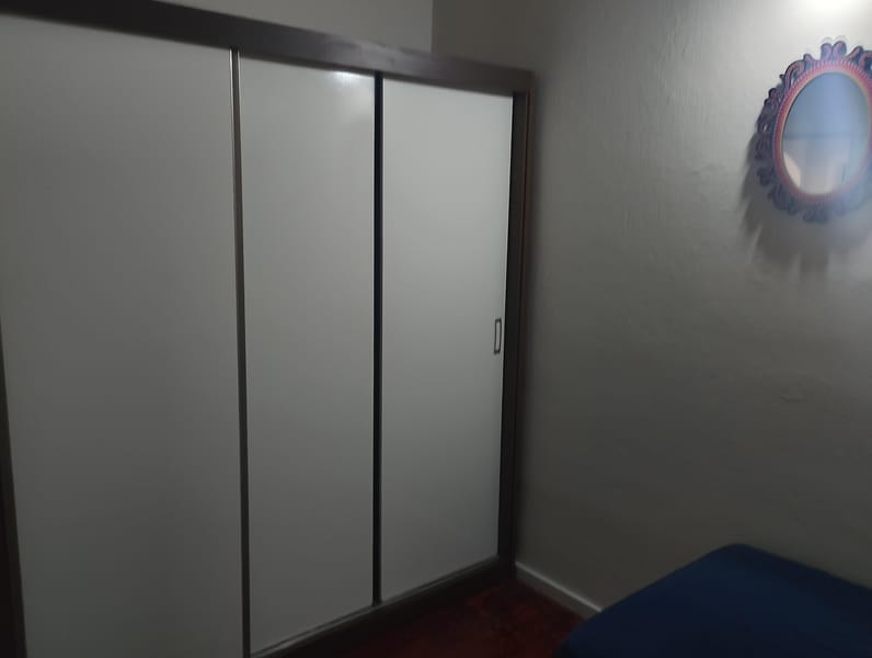Foto do anúncio