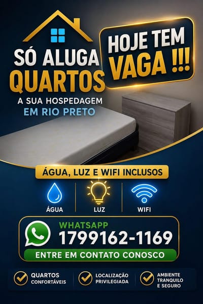 Foto principal