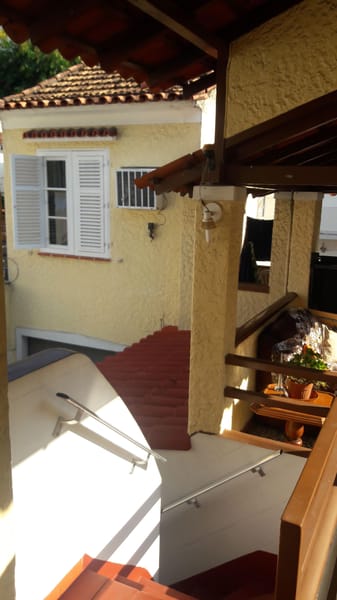 Foto do quarto