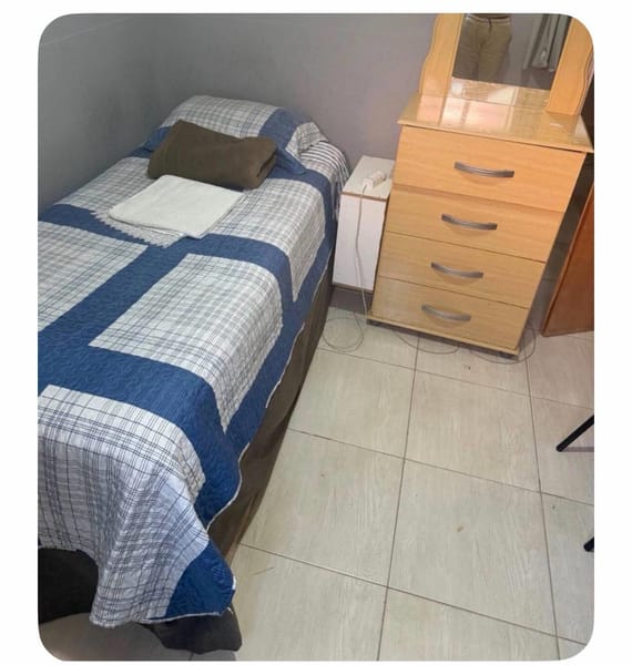 Foto principal