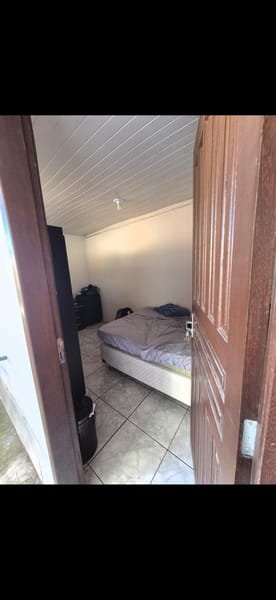 Foto do quarto