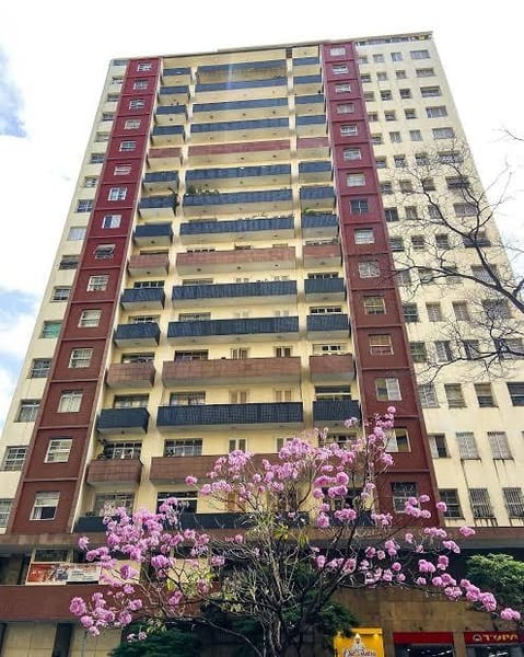 Foto principal
