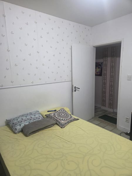 Foto do anúncio