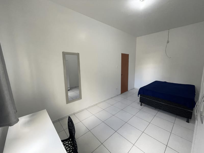 Foto do quarto