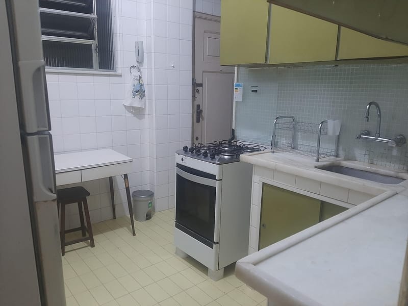 Foto do quarto