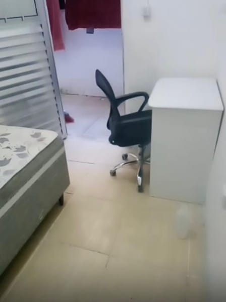Foto principal