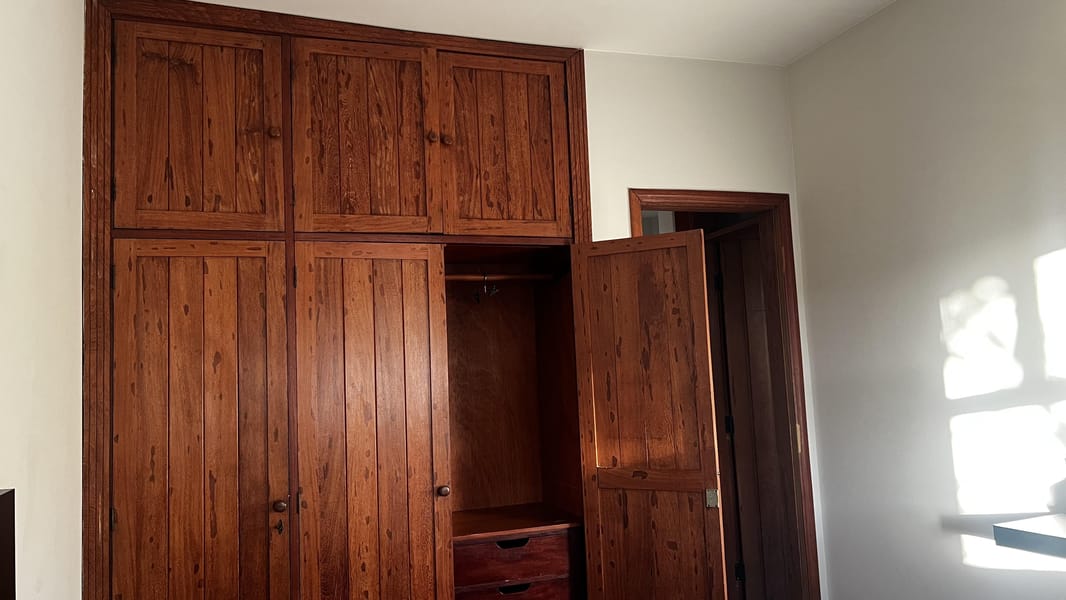 Foto do quarto