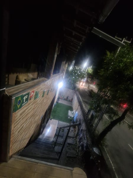 Foto do anúncio