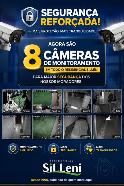 Foto do anúncio