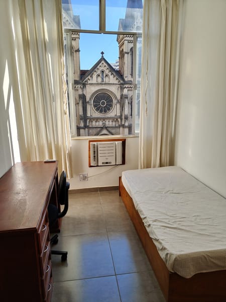 Foto principal