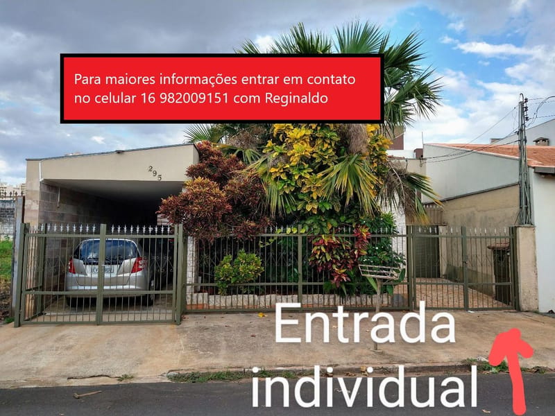 Foto do anúncio