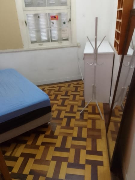 Foto principal