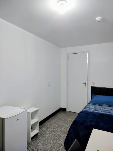 Foto principal