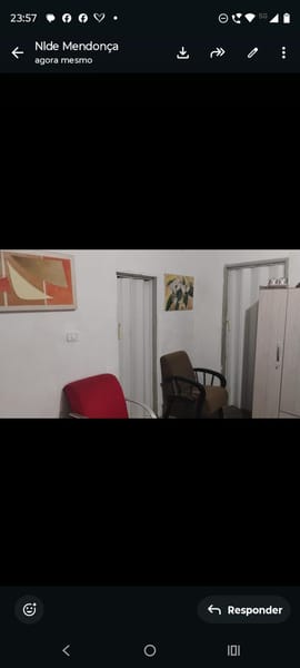 Foto principal