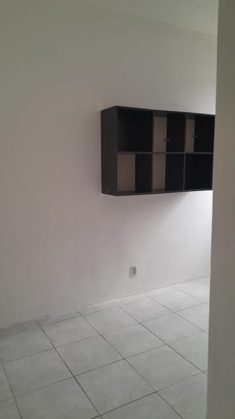 Foto do anúncio
