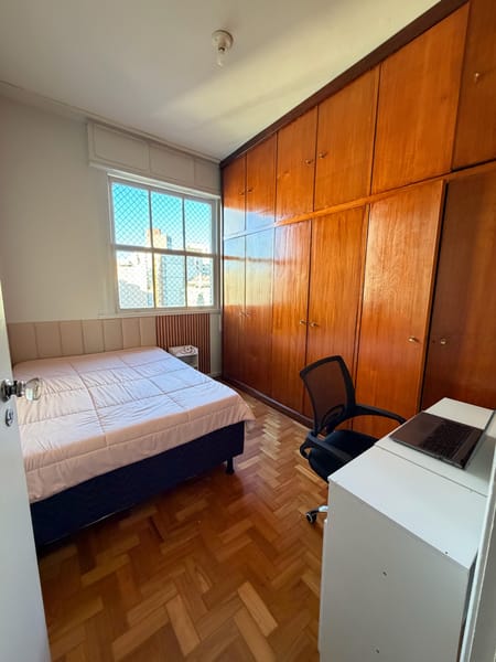 Foto principal