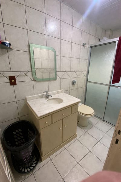 Foto do anúncio
