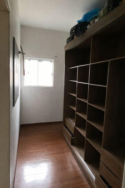 Foto do anúncio
