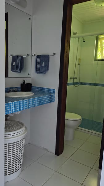 Foto do anúncio