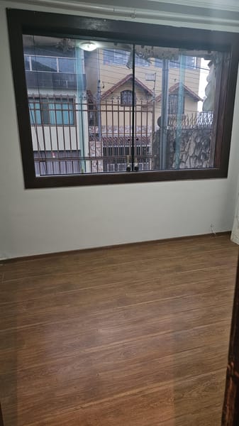 Foto principal