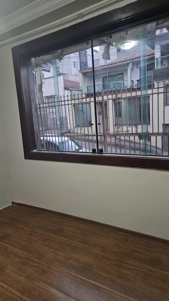 Foto do quarto