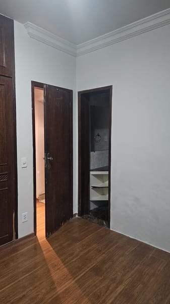 Foto da cozinha