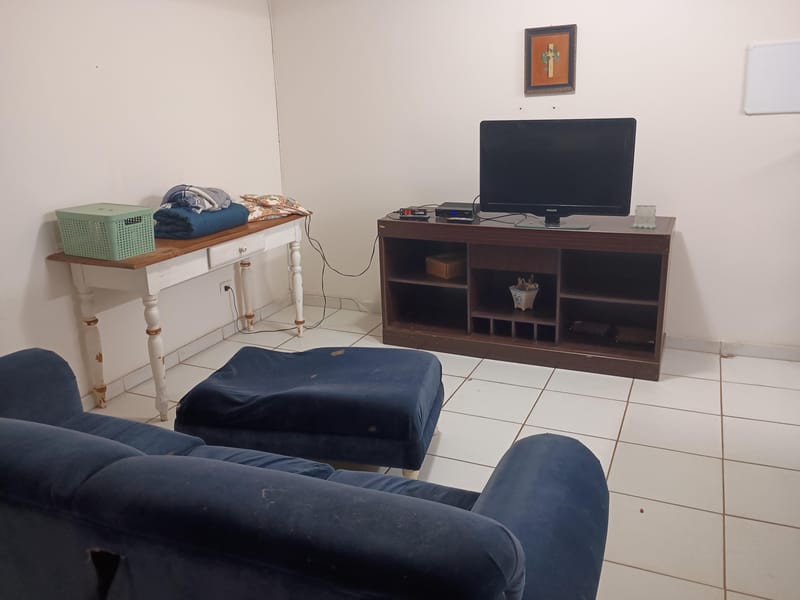 Foto do anúncio