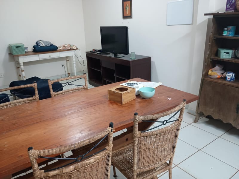 Foto do anúncio