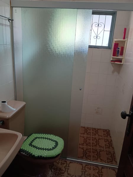 Foto do anúncio
