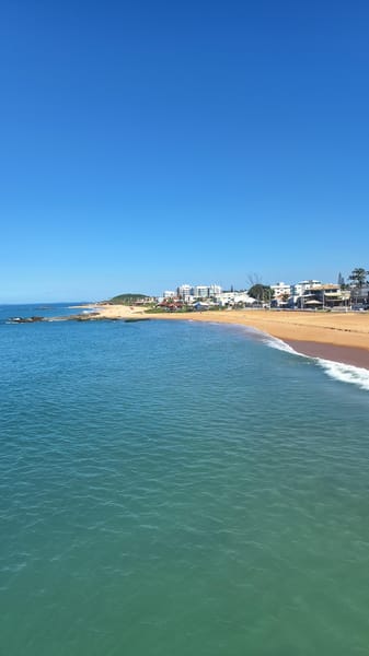 Foto do anúncio