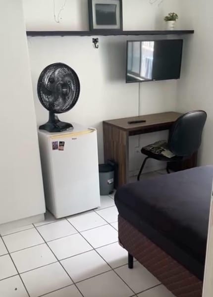 Foto do anúncio