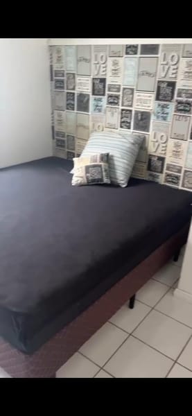 Foto do anúncio