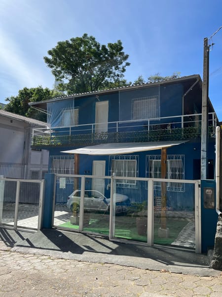 Foto do anúncio