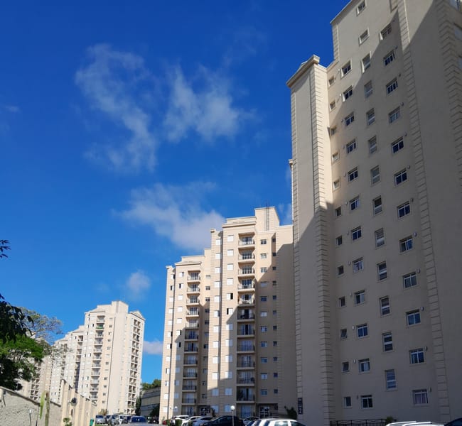 Foto principal