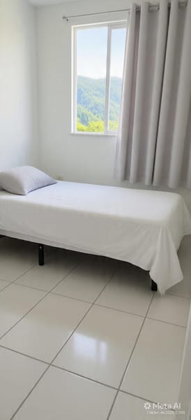 Foto do anúncio