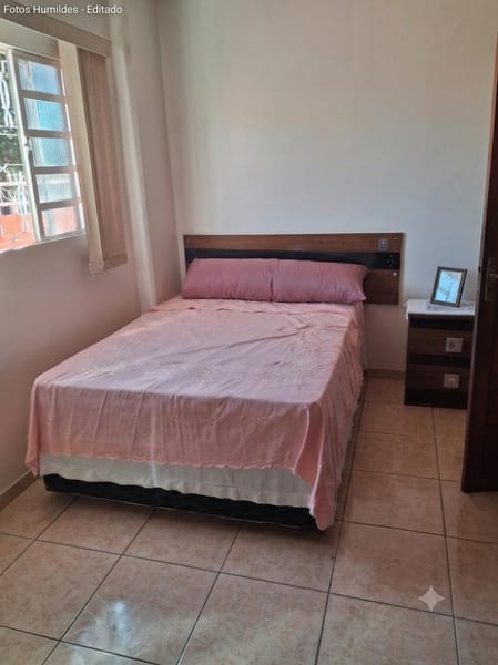 Foto principal