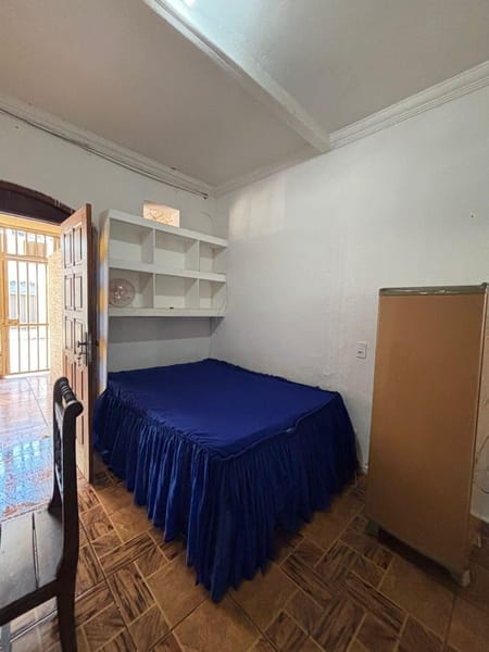 Foto principal