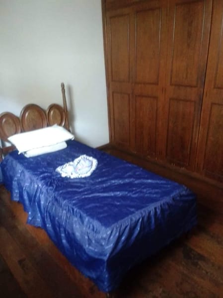 Foto principal