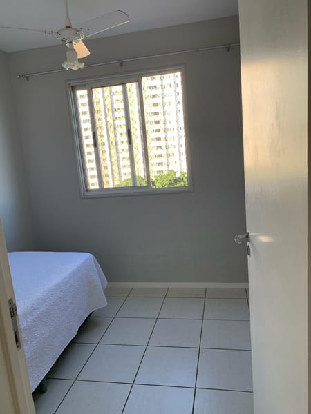 Foto do anúncio