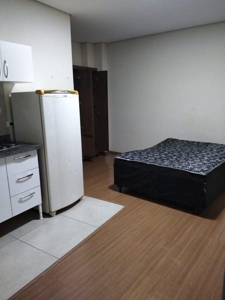Foto do quarto
