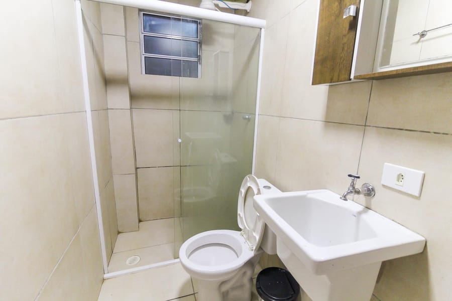 Foto do quarto