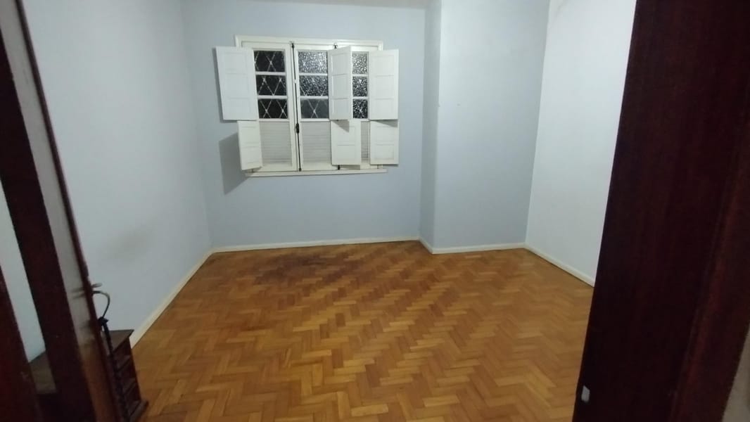 Foto do quarto