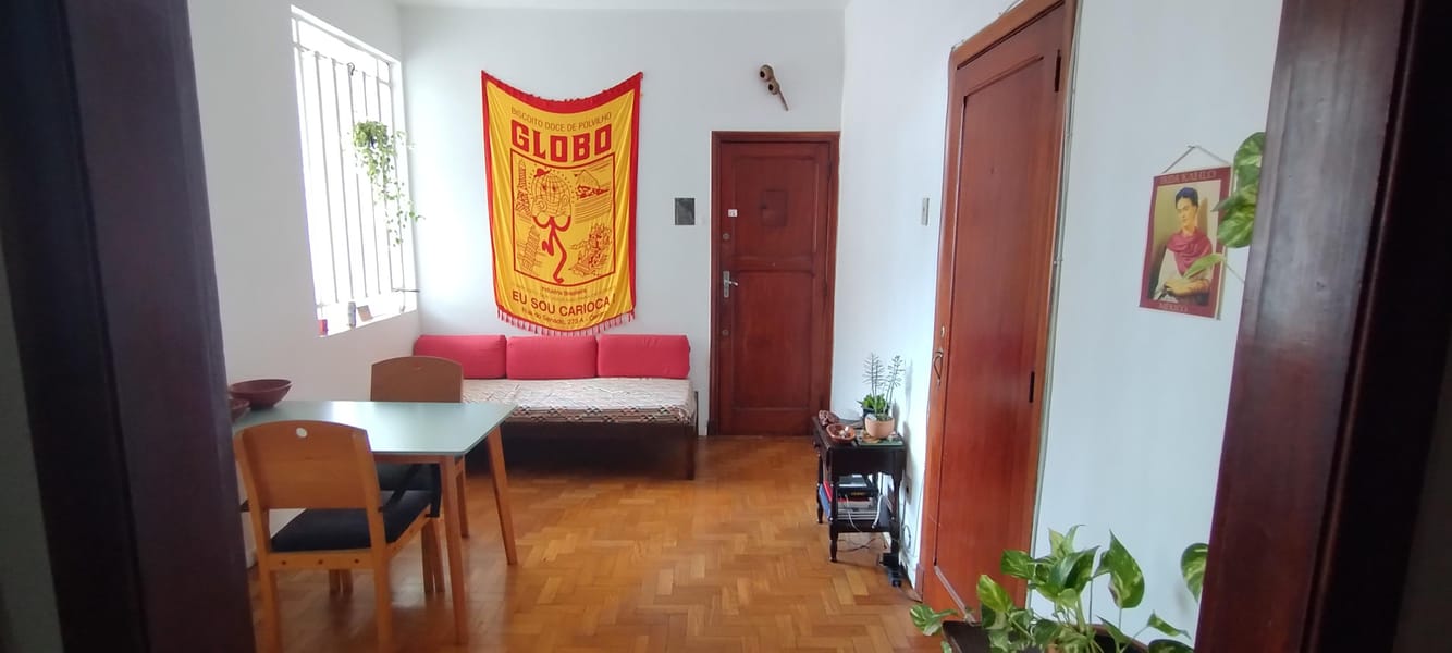 Foto principal