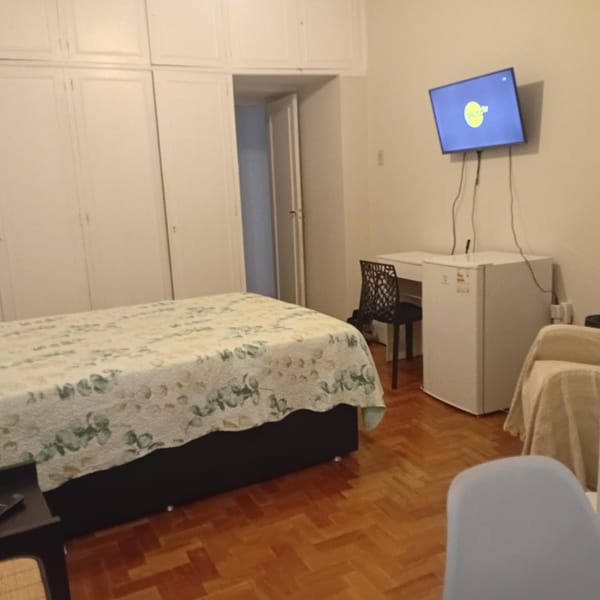 Foto principal