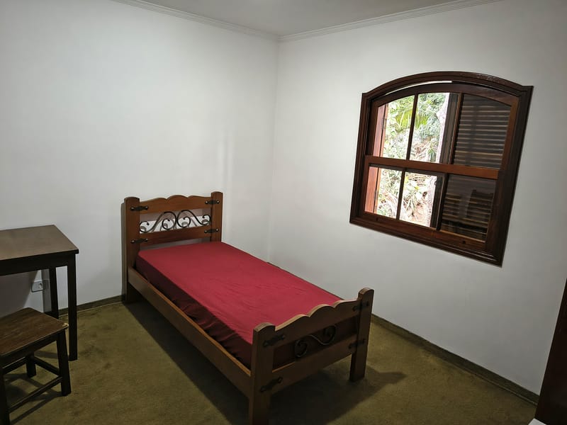 Foto principal