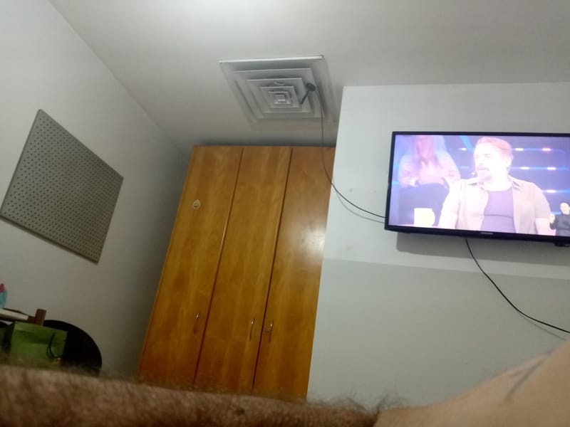Foto principal